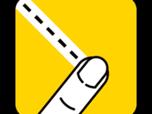 Thumbnail for Cut It