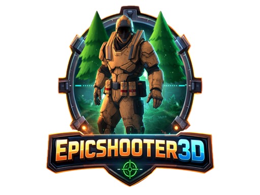 Thumbnail for epicshooter3d