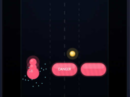 Thumbnail for Stack Ball Run